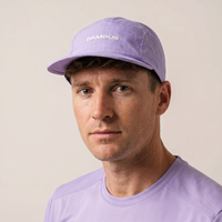 Casquette technique Campus